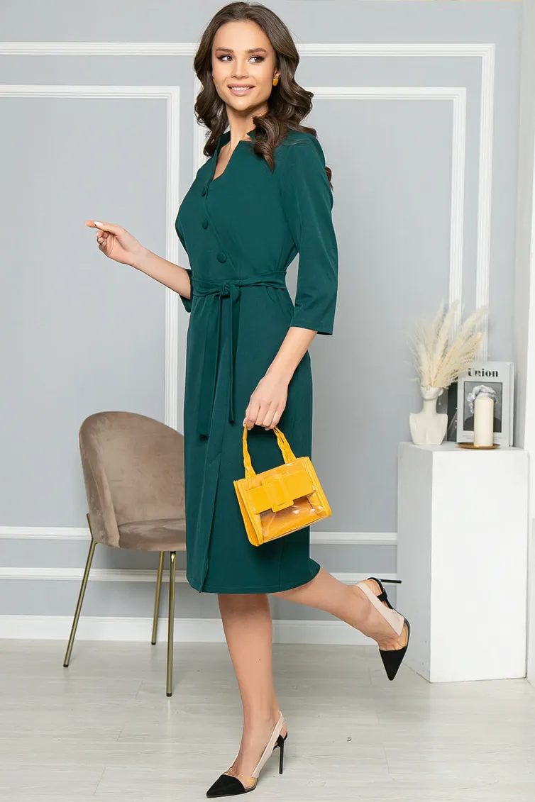 Sukienka LT Collection #P7270
