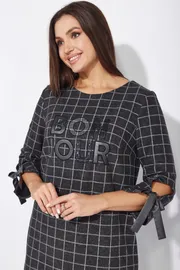 Sukienka TAiER #1240