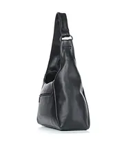Сумки Galanteya арт. 25с3197к45 черный