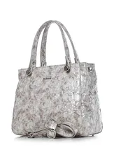 Torba Galanteya 25s1362k45 bezhevyj