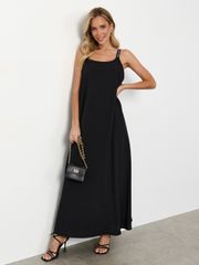 Платье Jetty арт. ШЮ338-9