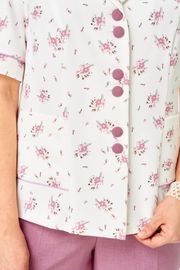 Garnitur Aira Style #24252