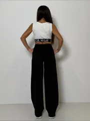 Trousers Mars Design #M-1075