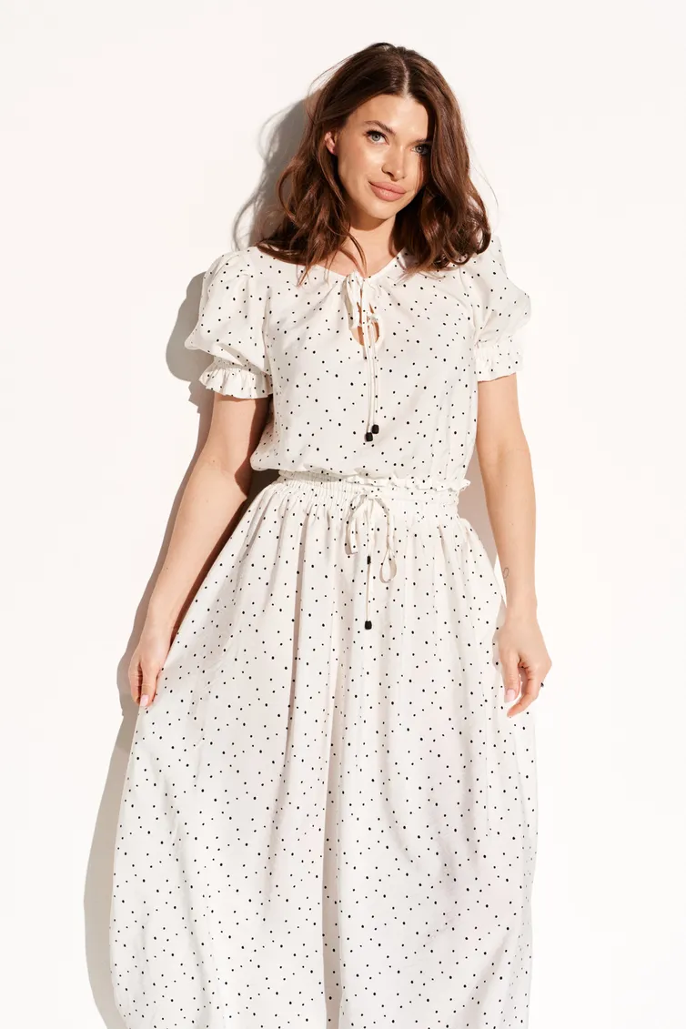 Dress Elletto Life #11149