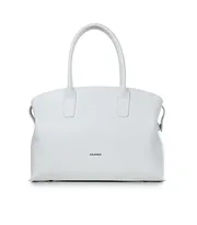 Torba Galanteya #25s2636k45 belyj