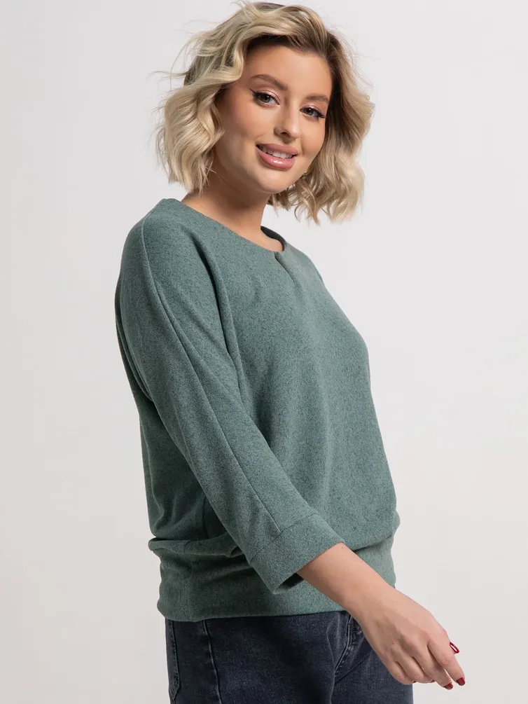 Skoczek LT Collection #B15259-50M