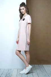 Dress Fantazia Mod #3424 roz