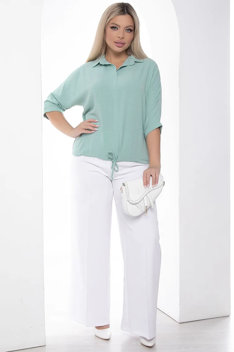 Tunika LT Collection #B8883