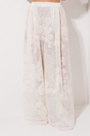 Костюм Люше арт. 4369