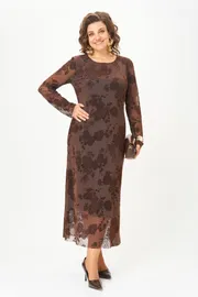 Платье Aira Style арт. 24430
