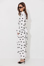 Jumper Buter New #3379