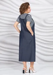 Zestaw Mira Fashion #5390