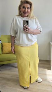 Юбка Vittoria Queen арт. 29433/2