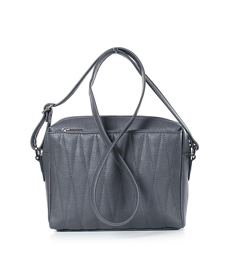 Torba Galanteya #24s1116k45 seryj t.