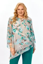 Костюм Элль Стиль арт. 2459.1