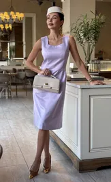 Костюм URS 24-456-3