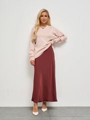 Skirt Jetty #ShYu112-16