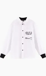 Bluzki Bell Bimbo 243233 belyj