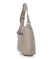 Torba Galanteya #22s2481k45 bezhevyj
