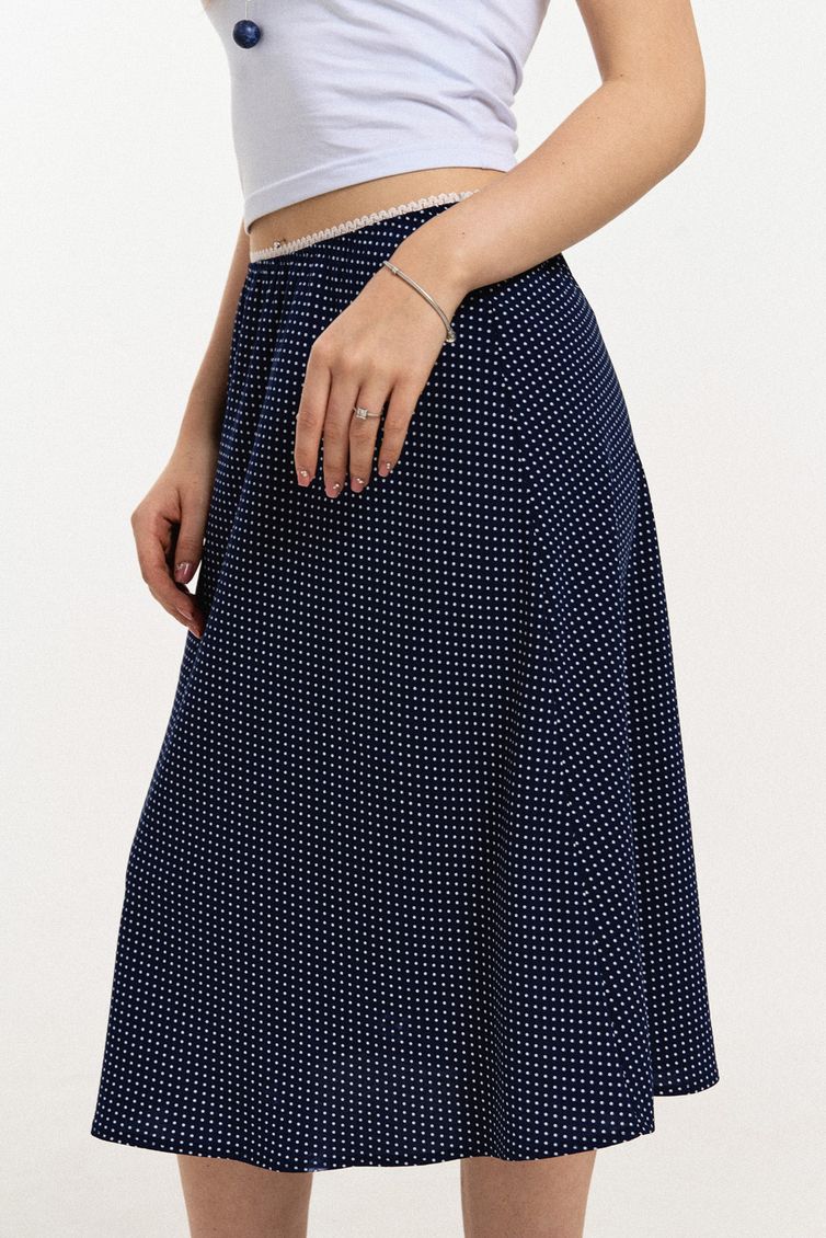 Юбка JRSy арт. 2693