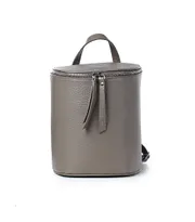Torba Galanteya #22s1535k45 bezhevyj t.