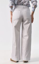 Брюки Art Ribbon М1144B