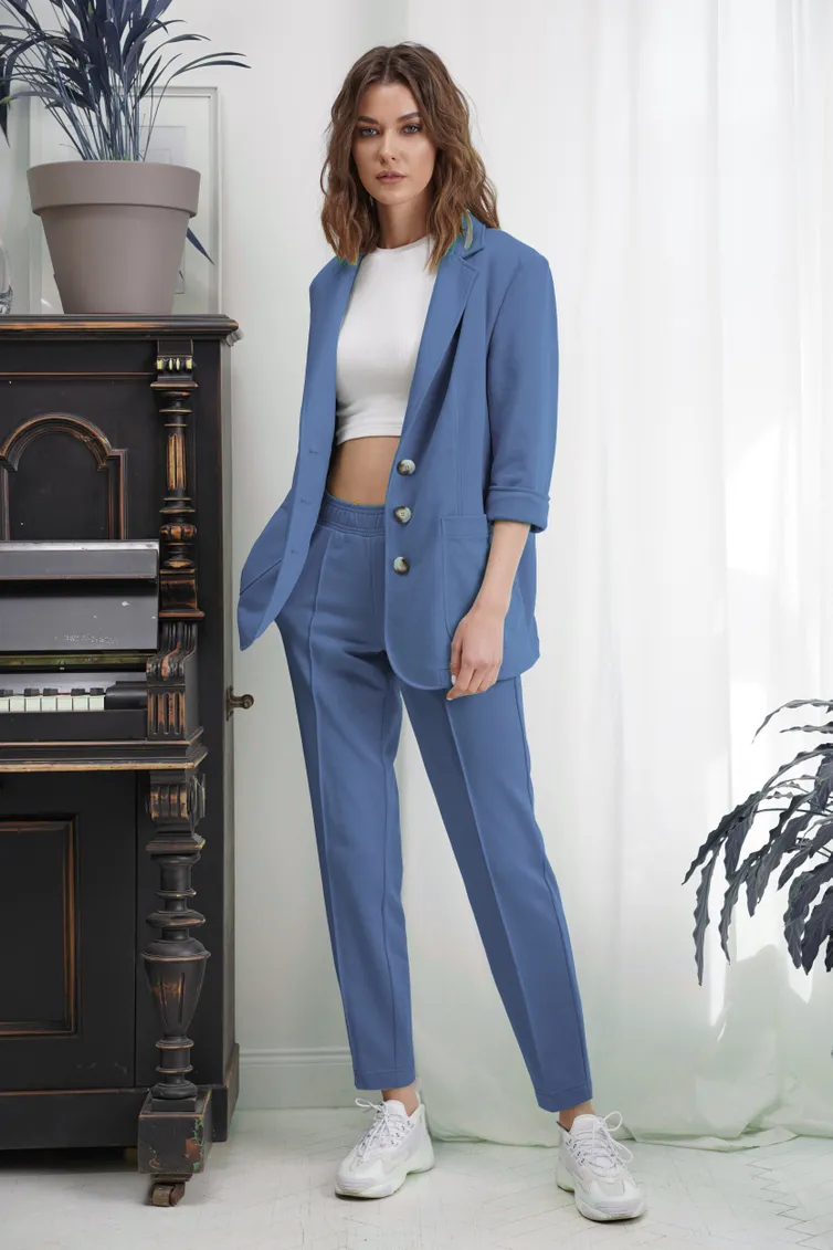 Suit Fantazia Mod #3969 vas