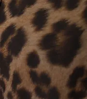 Koszula Abbi #4009 leopard