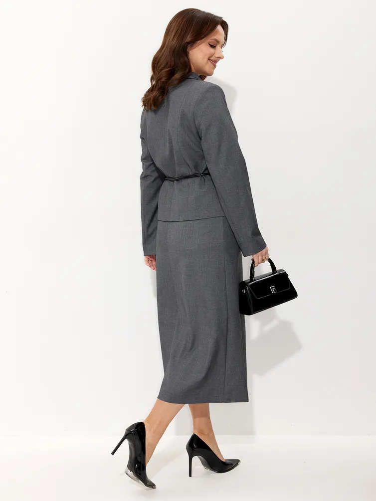 Set Liona Style #0962 ser
