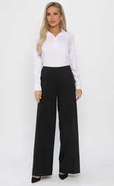 Брюки LT Collection Б14283-13М