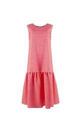 Dress Elema 5K-2279 rozovyj 170