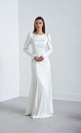 Платье Леди лайн 4226