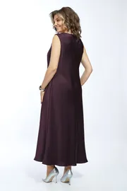 Zestaw ALANI #2433