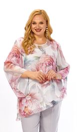 Костюм Элль Стиль 2467