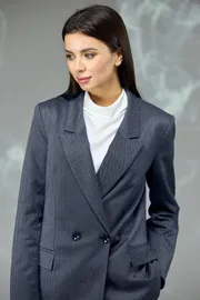 Żakiet Angelina & Company #643