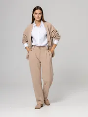 Suit TWOK #92573-7TW