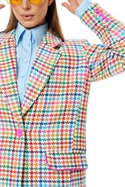 Blazer Elletto Life #3632
