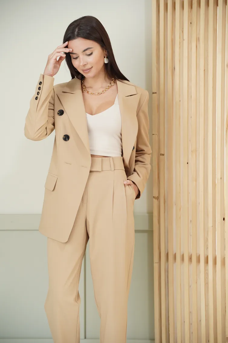 Zestaw Ladis Line #1584
