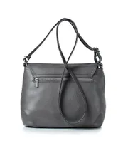 Torba Galanteya #22s1296k45 seryj t.