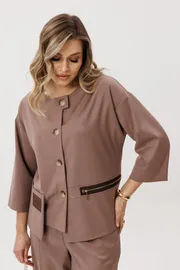 Zestaw Verita moda #N-2440