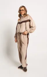 Suit Verita moda N-2449