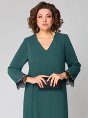 Sukienka Michelle Style #1228