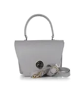 Torba Galanteya 25s1305k45 kofejnyj