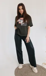 5159 170 из