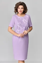 Sukienka Michelle Style #1111
