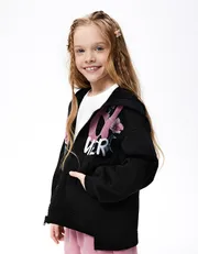 Jumpers Bell Bimbo #242058 chernyj