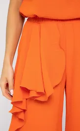 Костюм LT Collection К15681-5М