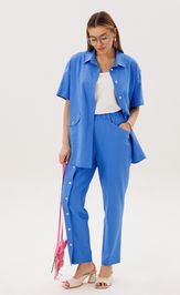 Комплект FANTAZIA MOD 4815/1