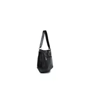 Torba Galanteya #23s74k45 chernyj