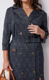 Dress Твой имидж 2237